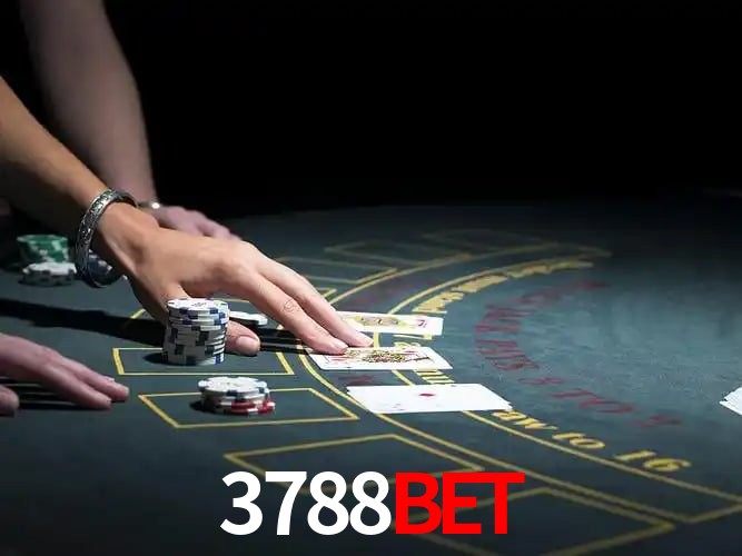3788bet