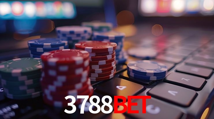 3788bet