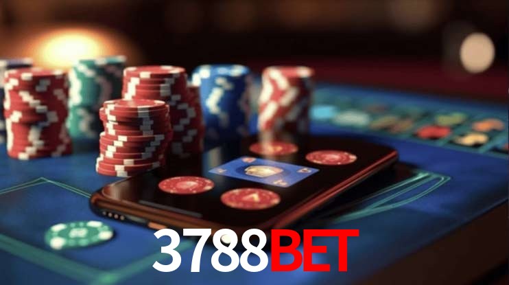 3788bet - Tempos de saque PIX verificados e estatísticas de pagamento