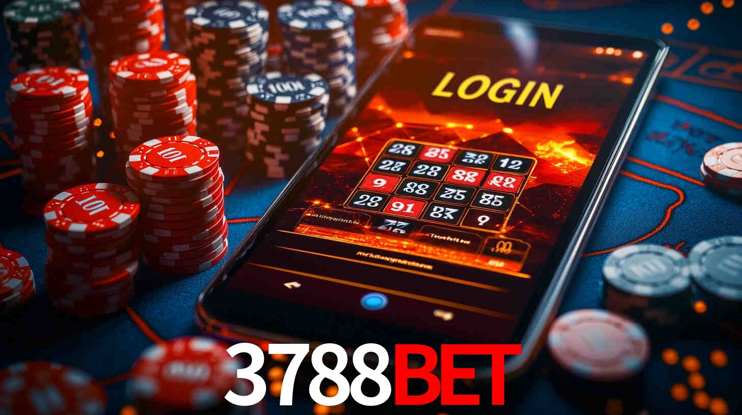 3788bet