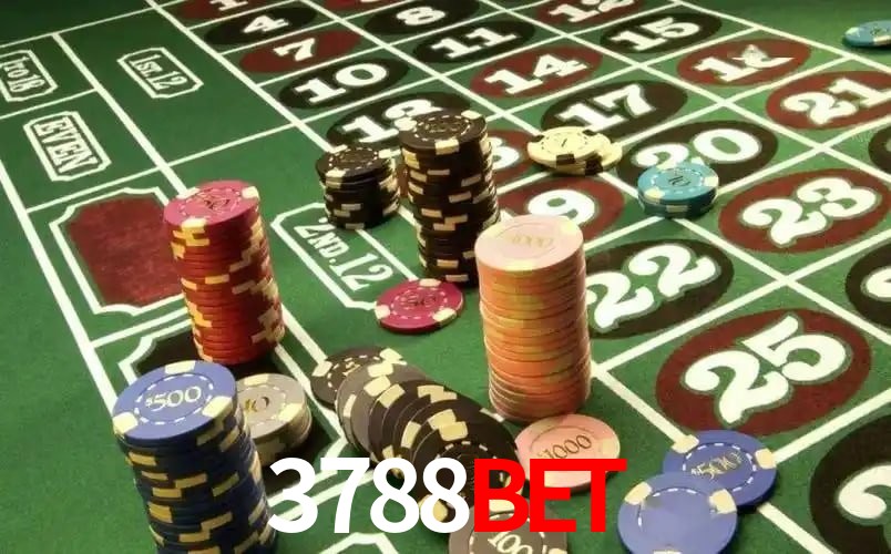 Requisitos do APK da 3788bet para Android